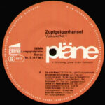 Zupfgeigenhansel-2