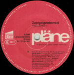 Zupfgeigenhansel-3