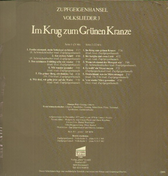 Zupfgeigenhansel-1