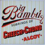 Cheech & Chong-0