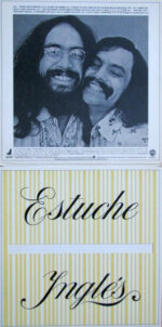 Cheech & Chong-1