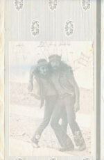 Cheech & Chong-3
