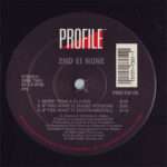 2nd II None-1