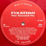 Fixation-0