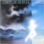Chris de Burgh-0