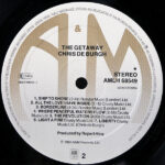 Chris de Burgh-3