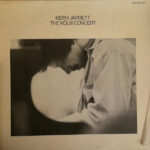 Keith Jarrett-0