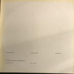 Keith Jarrett-1