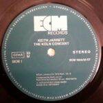 Keith Jarrett-2