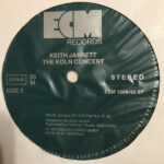 Keith Jarrett-3