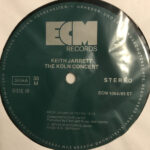 Keith Jarrett-4