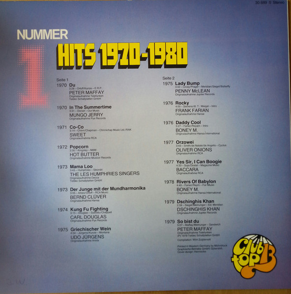 Various-1