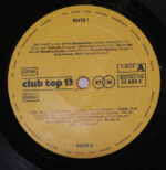 Various-2