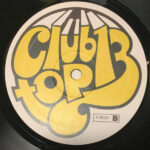 Various-3