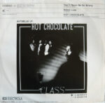 Hot Chocolate-1