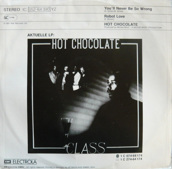 Hot Chocolate-1