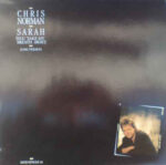Chris Norman-0