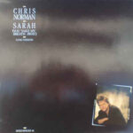 Chris Norman-0