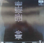 Chris Norman-1