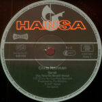 Chris Norman-2