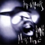 Tom Waits-0