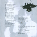 Tom Waits-4
