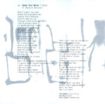 Tom Waits-3