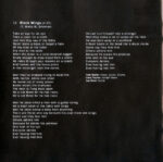 Tom Waits-2