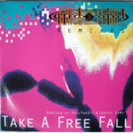 Dance 2 Trance-0