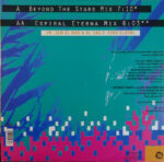 Dance 2 Trance-1