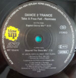 Dance 2 Trance-2