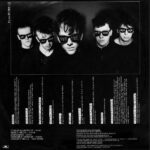 That Petrol Emotion-4