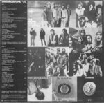 Various-1