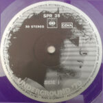 Various-2