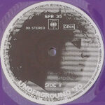 Various-3