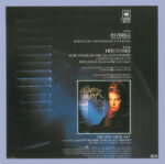 Alison Moyet-1