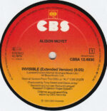 Alison Moyet-2