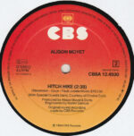 Alison Moyet-3