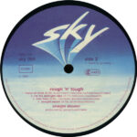 Straight Shooter-3