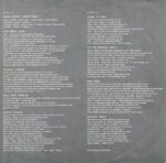 Straight Shooter-4