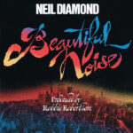 Neil Diamond-0