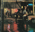 Neil Diamond-2