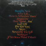 Neil Diamond-3