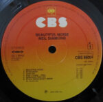 Neil Diamond-4