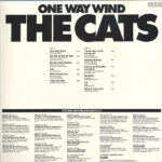 The Cats-1