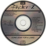 Fischer-Z-2