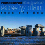 Steely Dan-0