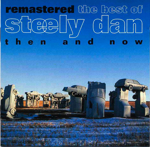 Steely Dan-0