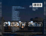 Steely Dan-1