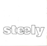 Steely Dan-2